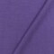 Jam Purple Solid Stretch Rayon Jersey Knit Fabric By the Yard